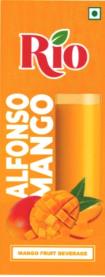 Mark logo