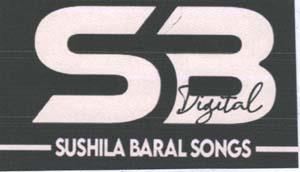 Mark logo