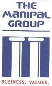 Mark logo
