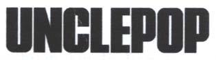 Mark logo