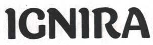 Mark logo