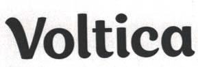 Mark logo