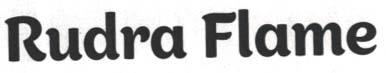 Mark logo
