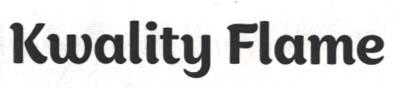 Mark logo