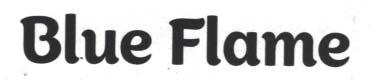 Mark logo