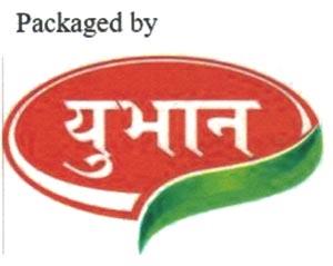 Mark logo