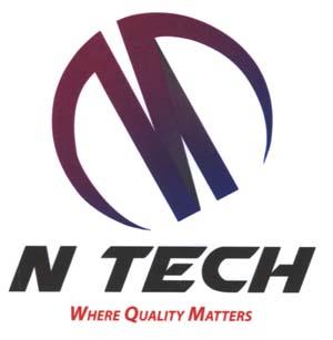 Mark logo