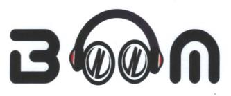 Mark logo