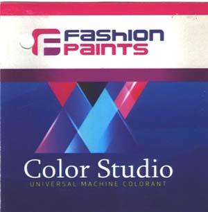 Mark logo