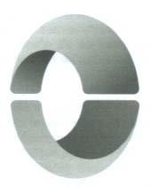 Mark logo