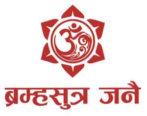 Mark logo
