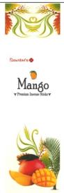 Mark logo
