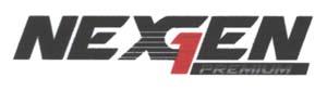Mark logo