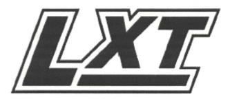Mark logo