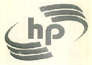 Mark logo