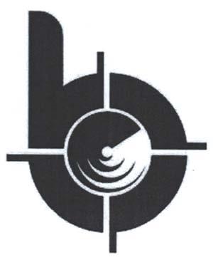 Mark logo
