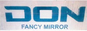 Mark logo
