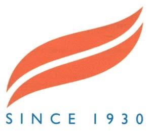 Mark logo