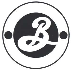 Mark logo