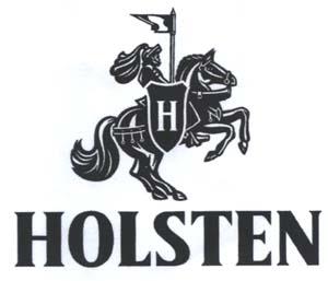Mark logo