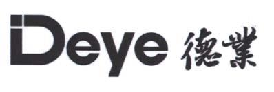 Mark logo