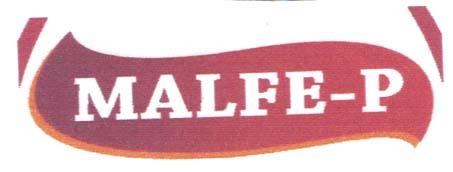 Mark logo