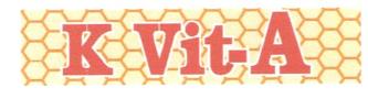 Mark logo