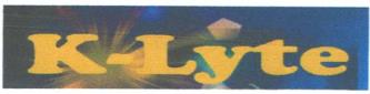 Mark logo
