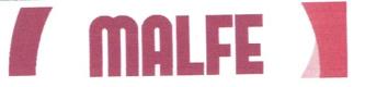 Mark logo