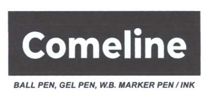 Mark logo