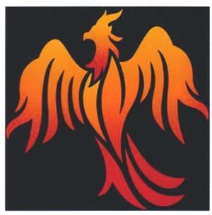 Mark logo