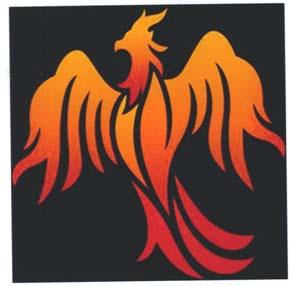 Mark logo