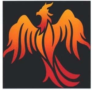 Mark logo