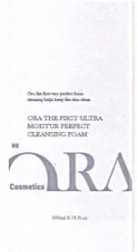 Mark logo