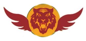 Mark logo