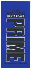 Mark logo