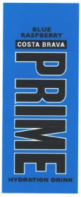 Mark logo