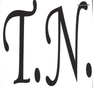 Mark logo