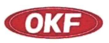Mark logo