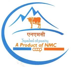 Mark logo