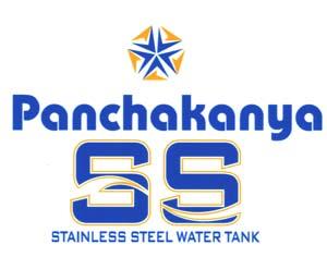 Mark logo