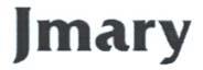 Mark logo