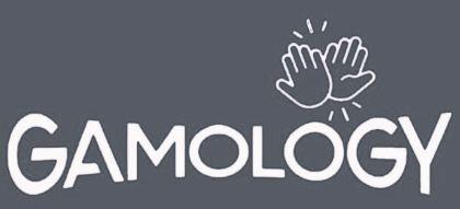 Mark logo