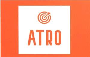 Mark logo