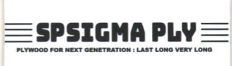 Mark logo