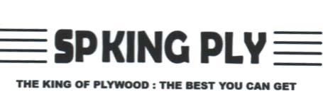Mark logo