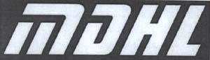 Mark logo