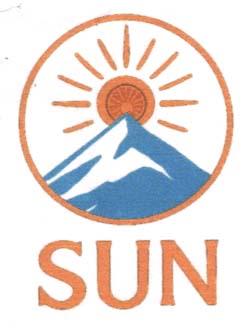 Mark logo