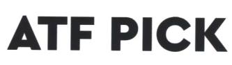 Mark logo