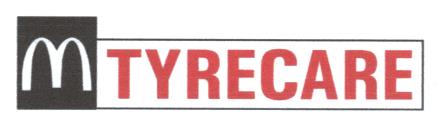 Mark logo